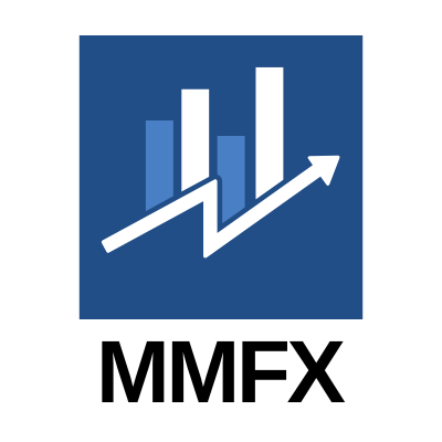 MMFX