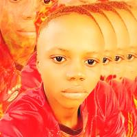 Seydou coulibaly