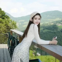 黄金霞