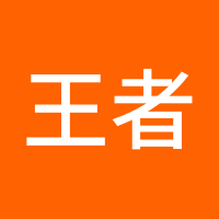 王者团队