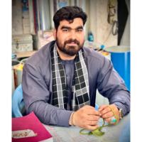 Hossein Amini