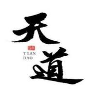 百分之一姐