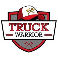 truck pusher