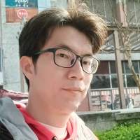 李 畅