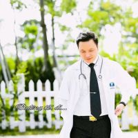 doctor685
