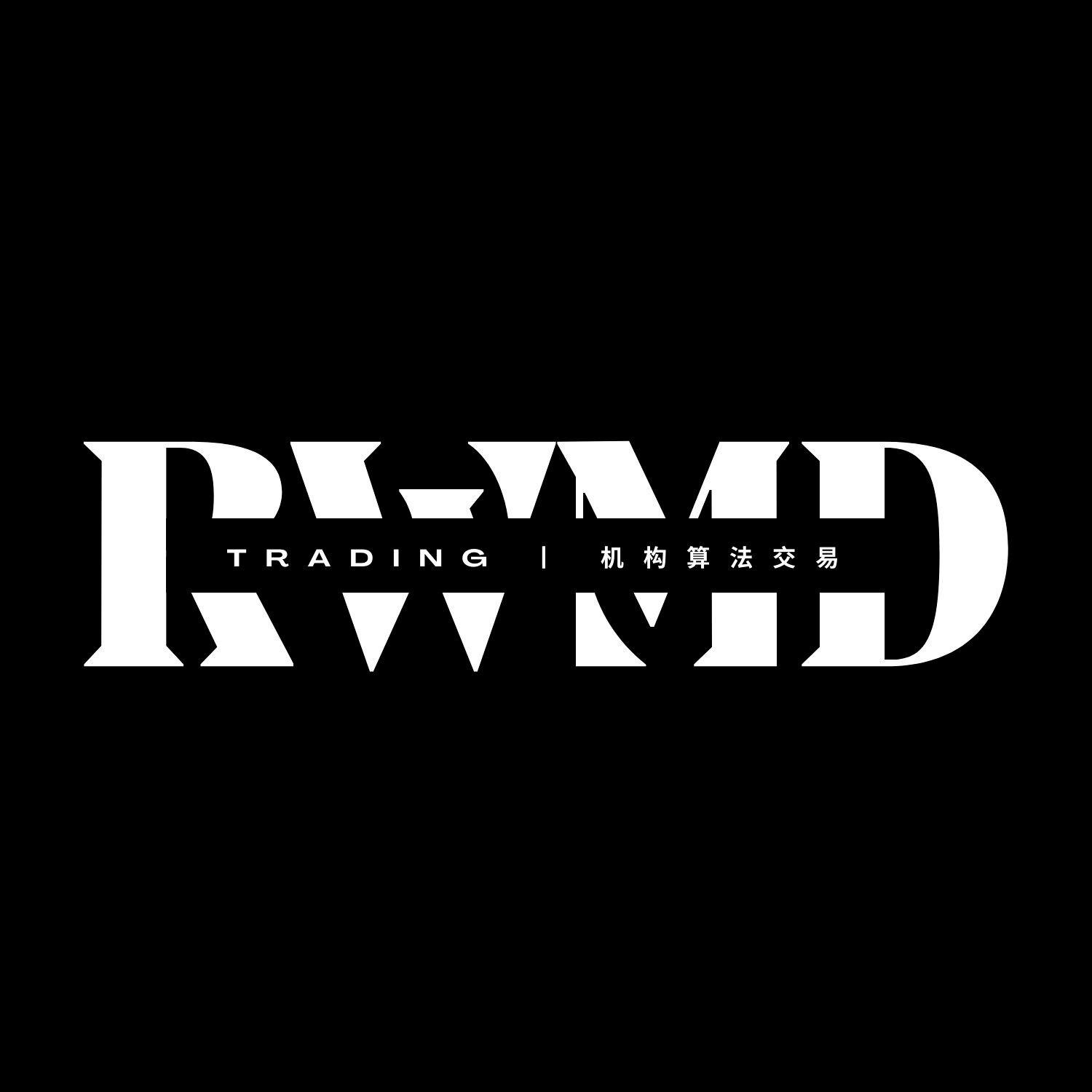 RWMD TRADING | Z