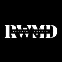 RWMD TRADING | Z