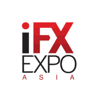 iFX EXPO ASIA