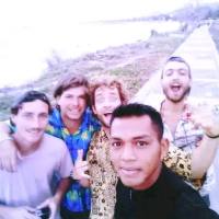 dimas