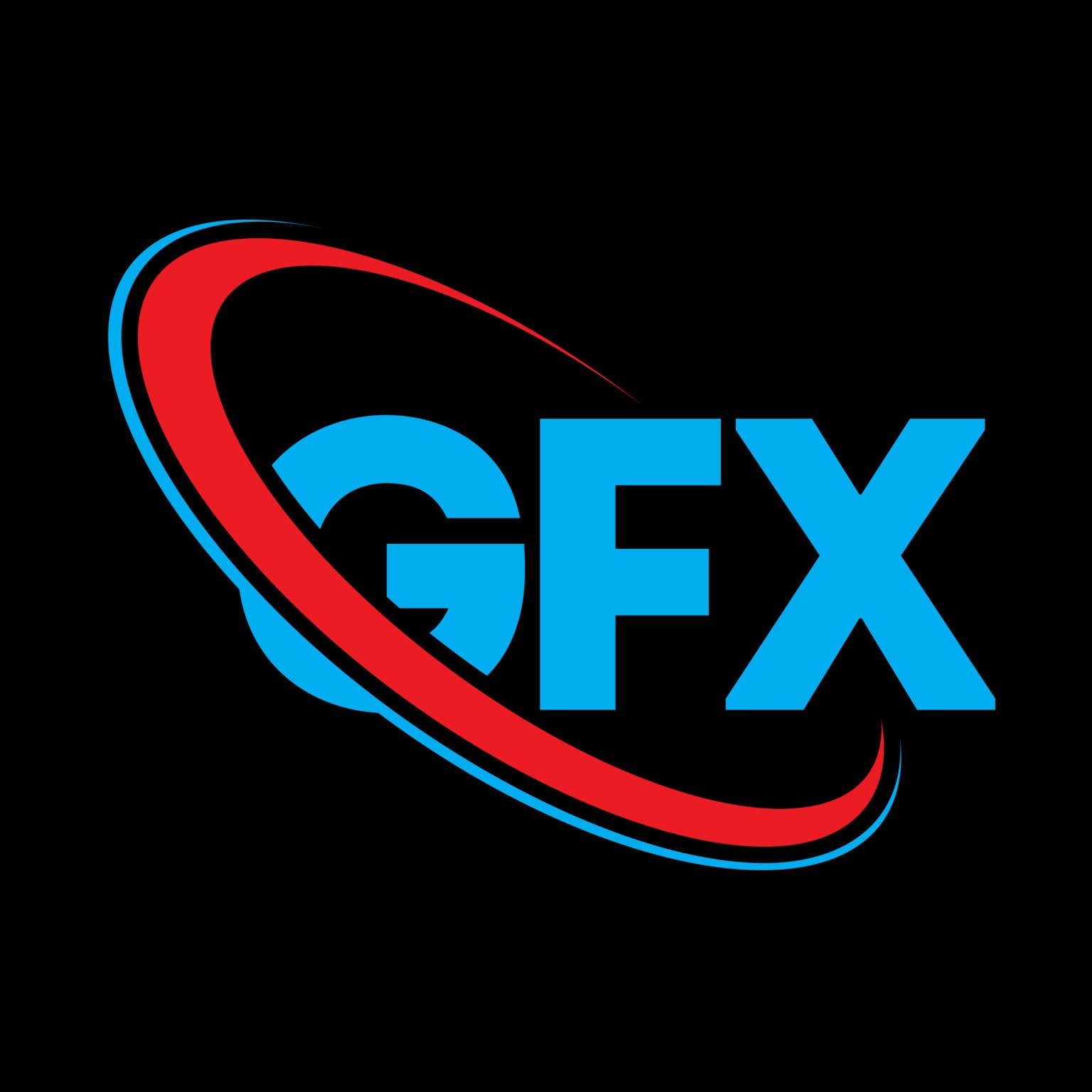 GFX_PRO