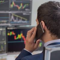 topforextrader