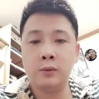 星火计划