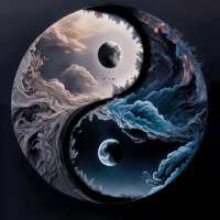 逆斩倍击