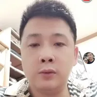 星火之路