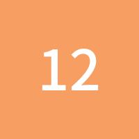 123456aaaaa