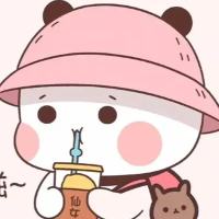 嘟嘟不吃胡萝卜