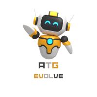 ATG EVOLVE