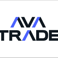 AvaTrade 爱华 【YT】