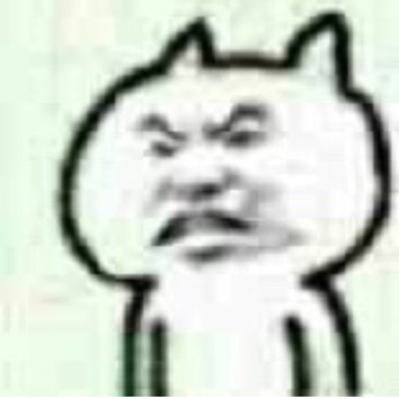 只取一瓢饮
