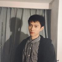 黄金作手
