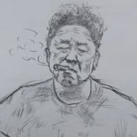 成问题