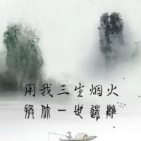 诸葛点金