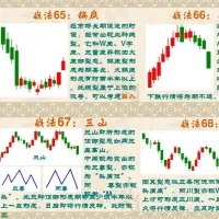 在路上1211