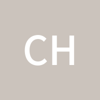chellbell