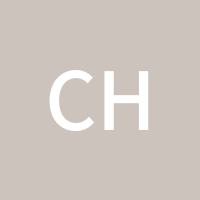 chellbell