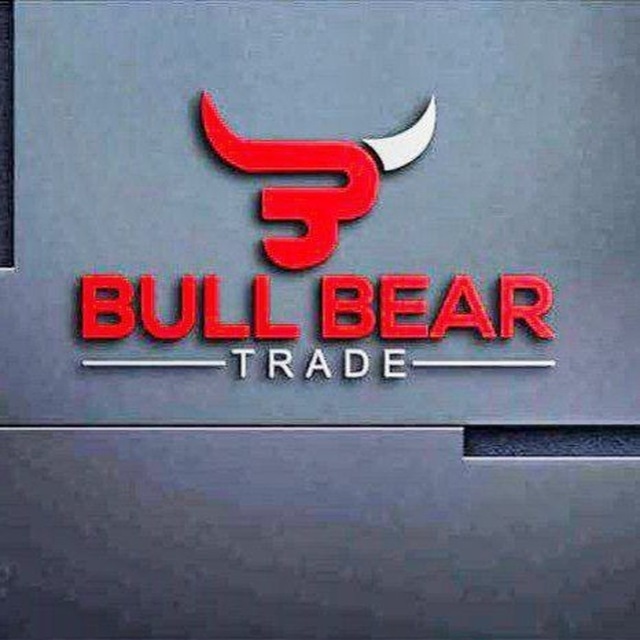 BULL_BEAR _TRADE