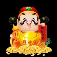 金牌猎人