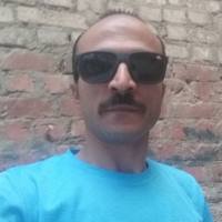 Mahmoud tolba