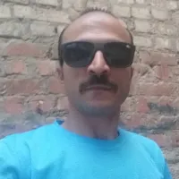 Mahmoud tolba
