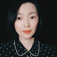 馨云鹰猎