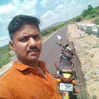 Akhi Clinic (Dr s k biswas)