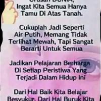 muhamadafdulrasid