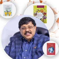 Dr. Partha Banerjee