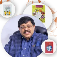 Dr. Partha Banerjee