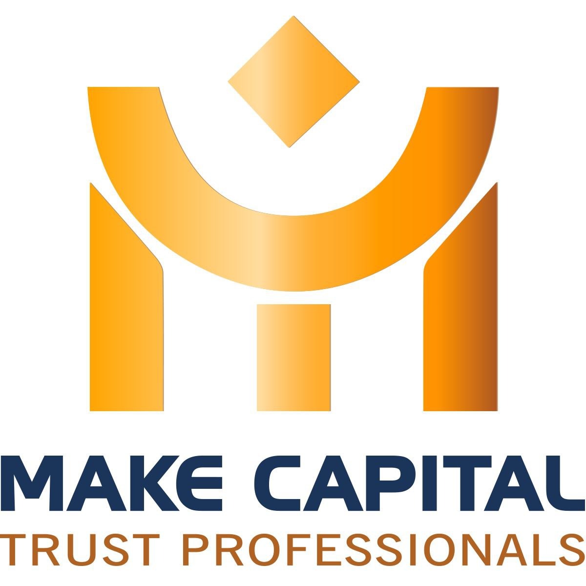 Make Capital.