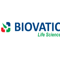 Biovatic Lifescience