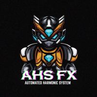 ahsfx