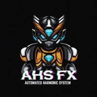 ahsfx