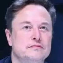 ElonReeveMusk