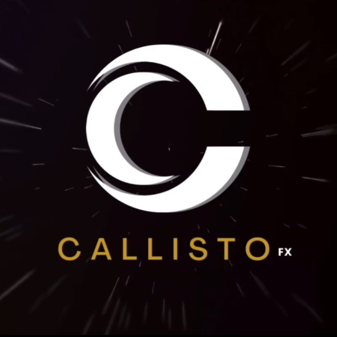 Callistofxtrade