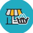 EtsyHerbalShop