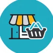 EtsyHerbalShop