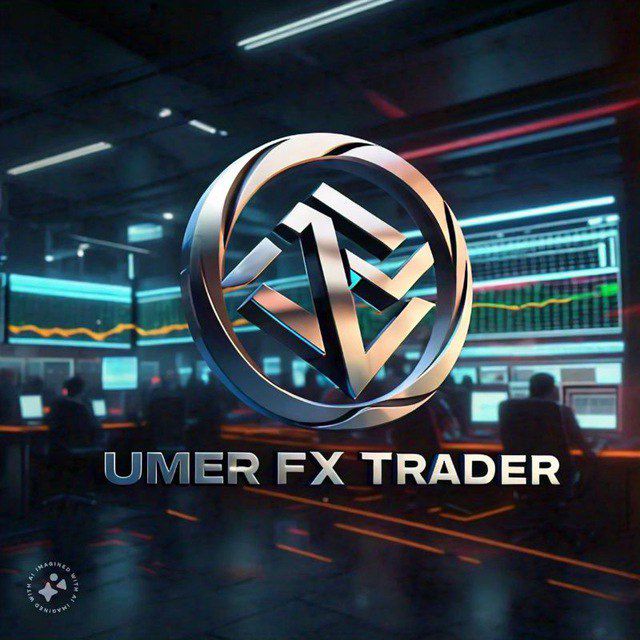 MRUMERFX