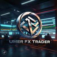 MRUMERFX
