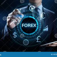 fx Forex trader