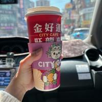 千千-Lynn